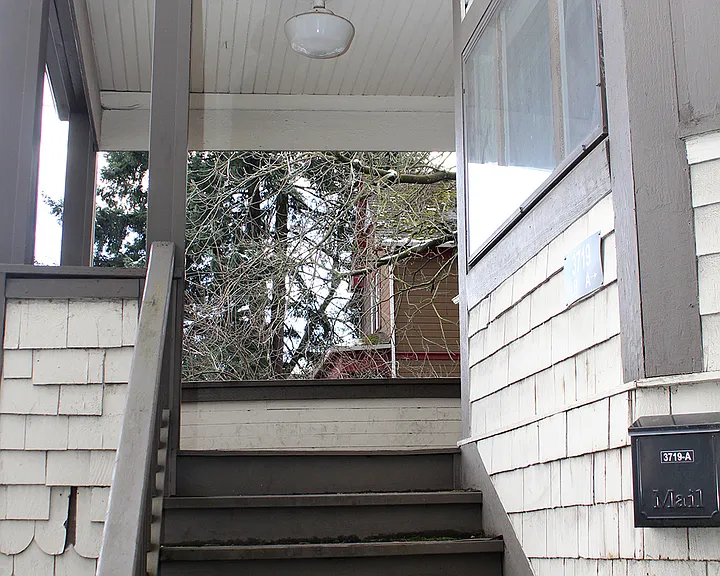 zain02 — Photo 3