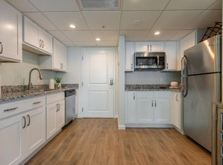 Edison Grand, Fort Myers, FL 33901