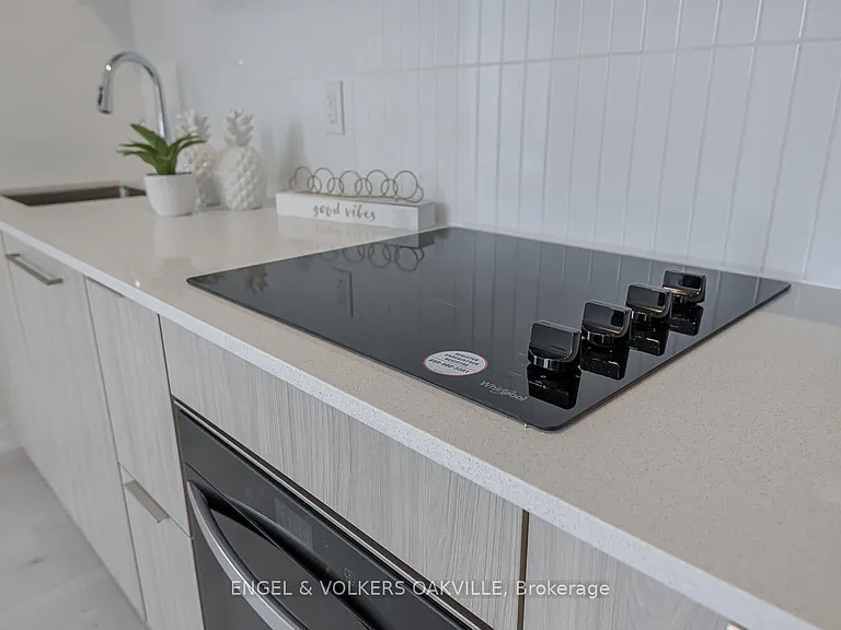 2501 Saw Whet Blvd #135 — Photo 15