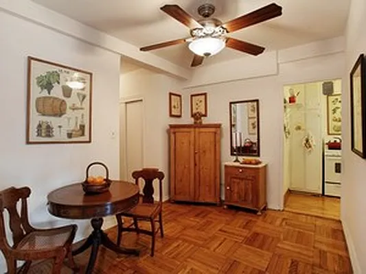 Sold by Corcoran | media 4