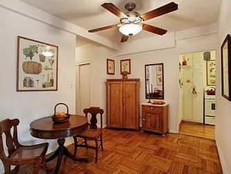 Sold by Corcoran