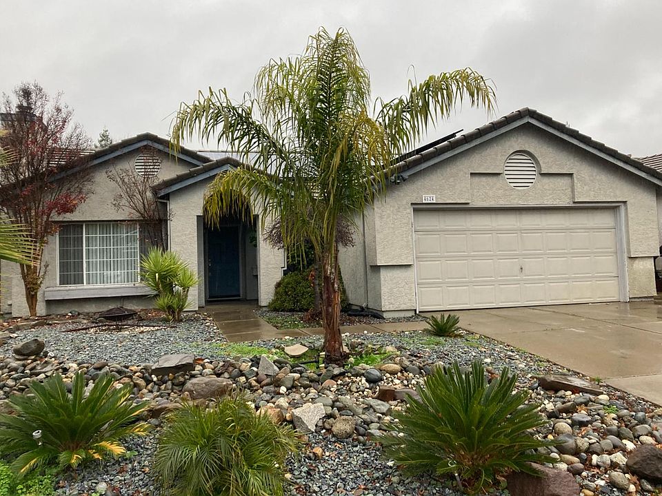 4624 Durham Rd, Rocklin, CA 95765 Zillow
