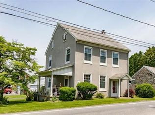 1802 4th St, Bethlehem, PA 18020