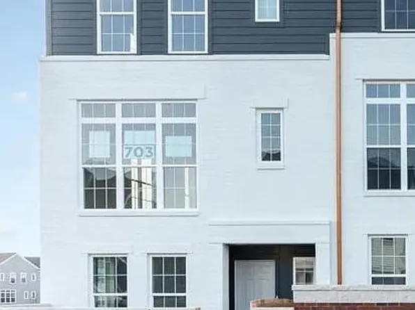 3118 Egreton Rd, Mechanicsburg, PA 17055