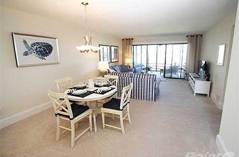 5th image of 6200 Flotilla Dr Unit 266