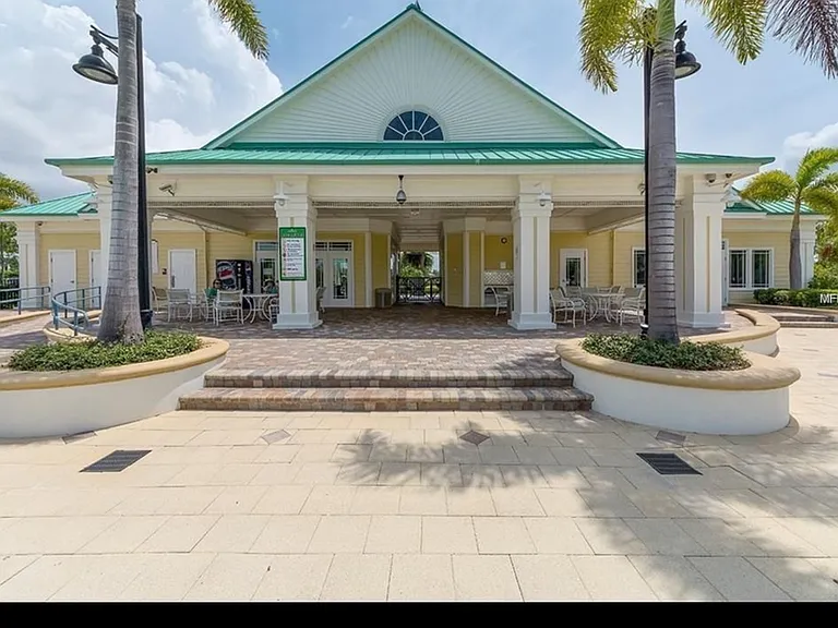 5447 Sandy Shell Dr — Photo 13