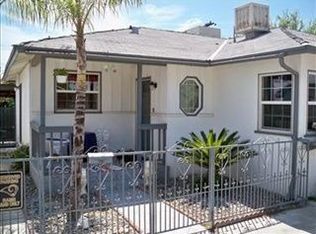 2305 Gale Ave, Bakersfield, CA 93306