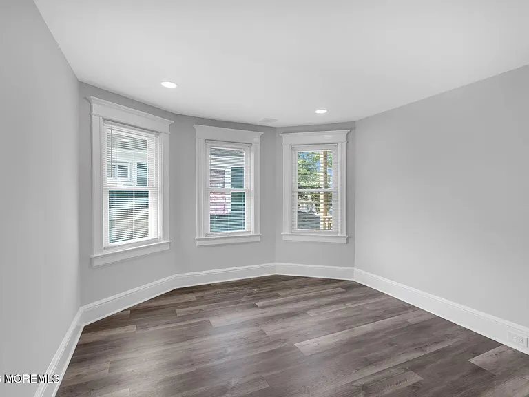 209 Atkins Ave #2 — Photo 7
