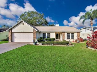 7858 Delmont Loop, Lakeland, FL 33810