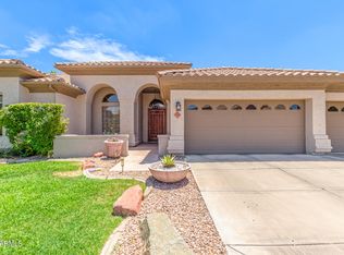 5535 E Sheena Dr, Scottsdale, AZ 85254