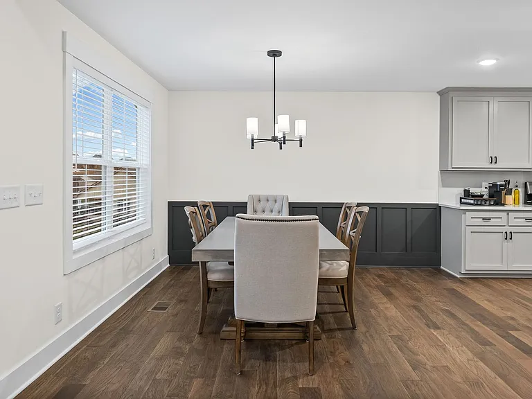 1601 Collins View Way — Photo 9