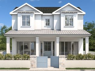 225 Jasmine Ave, Corona Del Mar, CA 92625