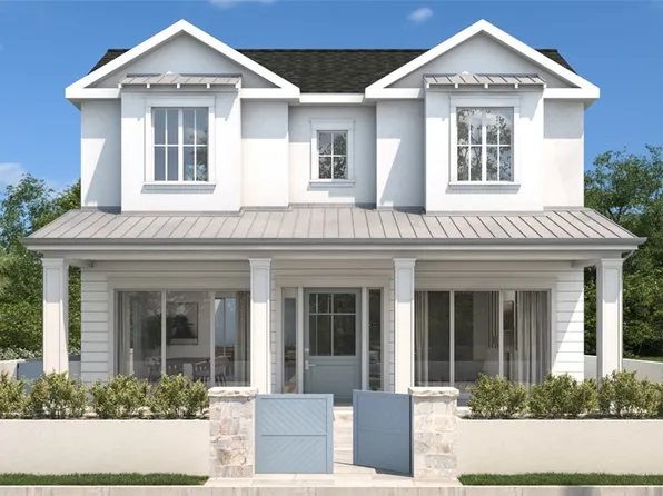 225 Jasmine Ave, Corona Del Mar, CA 92625