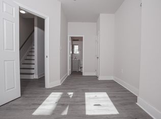 1633 S Conestoga St #84, Philadelphia, PA