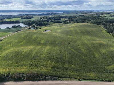 340th St, Ashby, MN, 56309