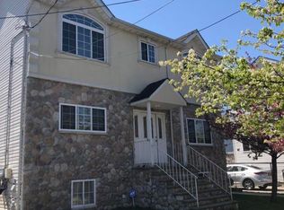 372 Craig Ave, Staten Island, NY 10307