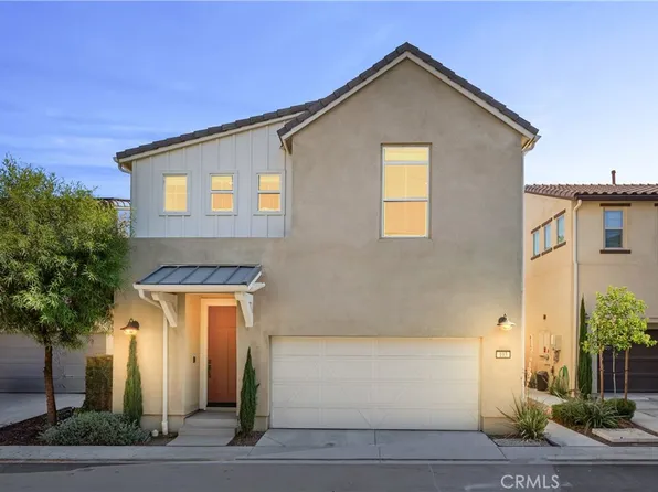 4233 Powell Way Unit 103, Corona, CA 92883