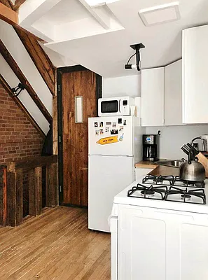 Rented by Nolita Group | media 14
