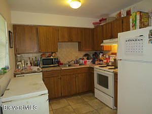 3rd image of 2265 White Sands Dr