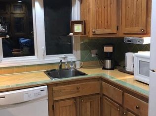 9000 Cedarhurst Dr, Cheboygan, MI 49721