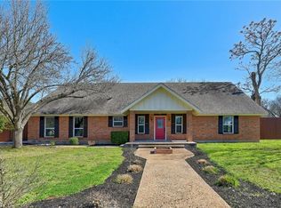 11511 Saddle Mountain Trl, Austin, TX 78739