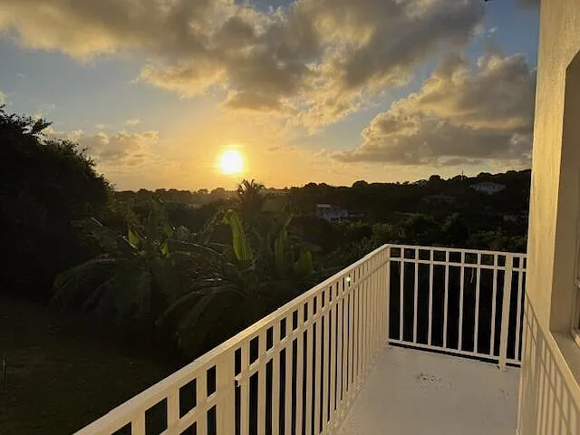 1 bed, $1,500 — Photo 4