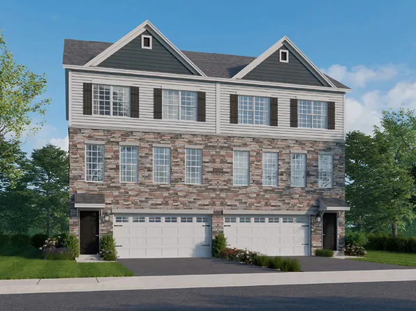 253 Winding Rd, Easton, PA 18040