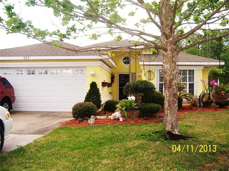 1st image of 625 Colorado Woods Ct