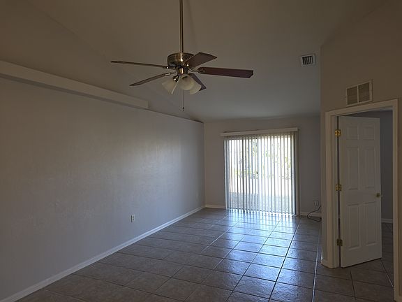 3rd image of 3715 SW Santa Barbara Pl