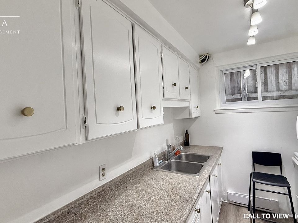 2nd image of 47 Chapman Ave #A
