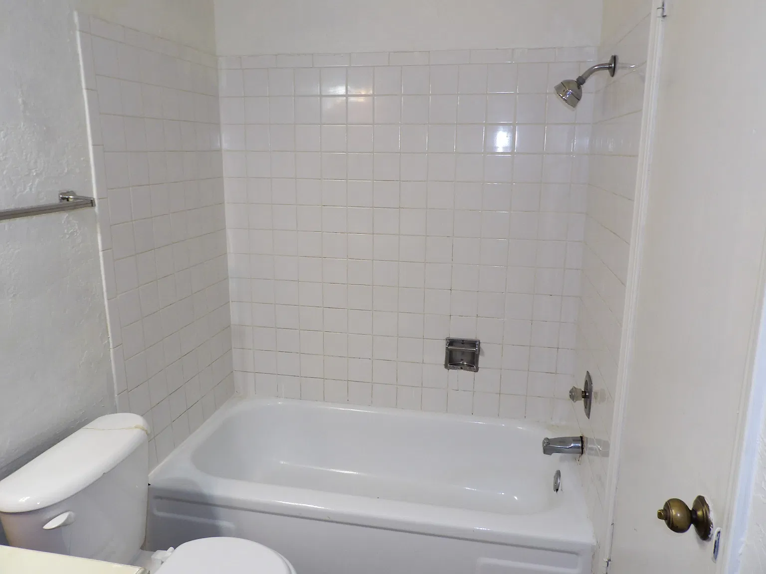 1 bed, 640 sqft, $625 — Photo 4