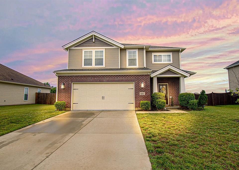 1st image of 5541 Mulberry Pl