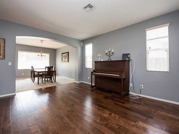 5th image of 6769 E Orleans Ave