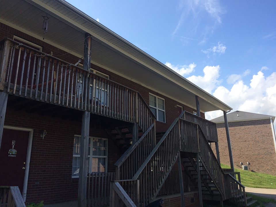 1st image of 239 McDaniel Dr