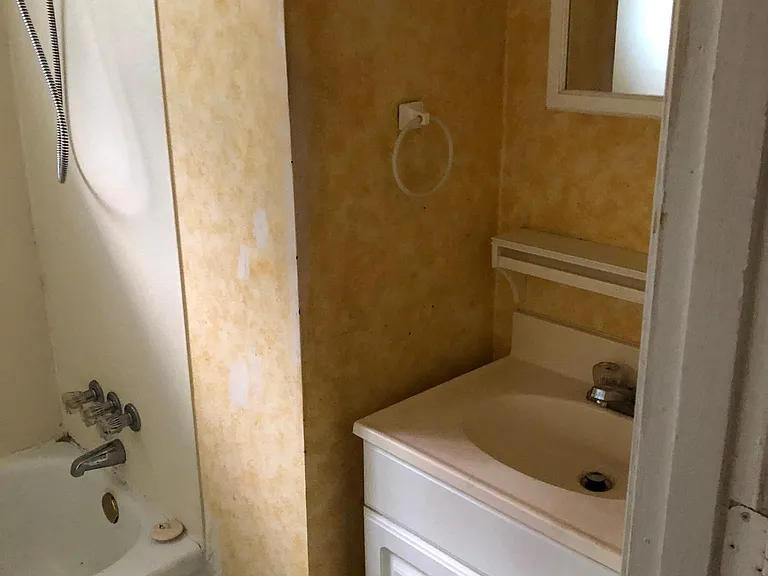 122 Whisper Way — Photo 10