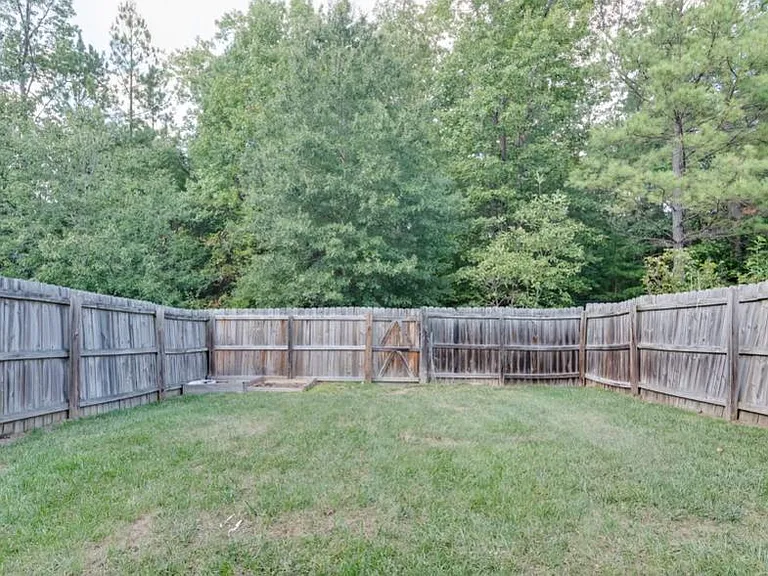 4124 Birch Point Ct — Photo 24