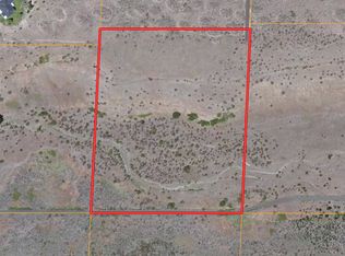 130 Magpie, Yakima, WA 98908