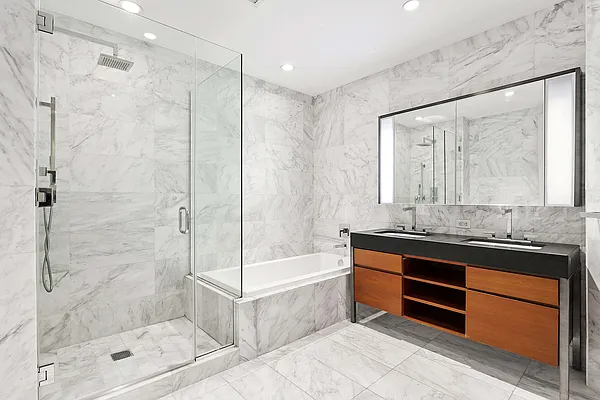 Sold by Compass | media 23