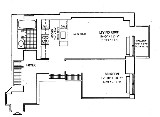 Rented by Royal Operation System | media 28