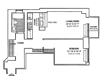 Rented by Royal Operation System