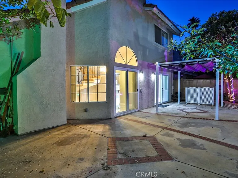 176 Calle Renata — Photo 70