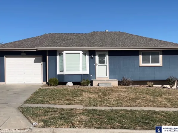 5410 W Leighton Ave, Lincoln, NE 68524