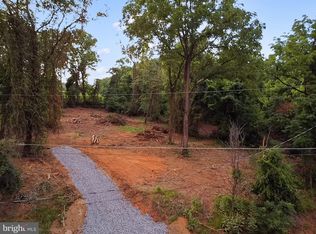 4 Locust Trl, Fairfield, PA 17320