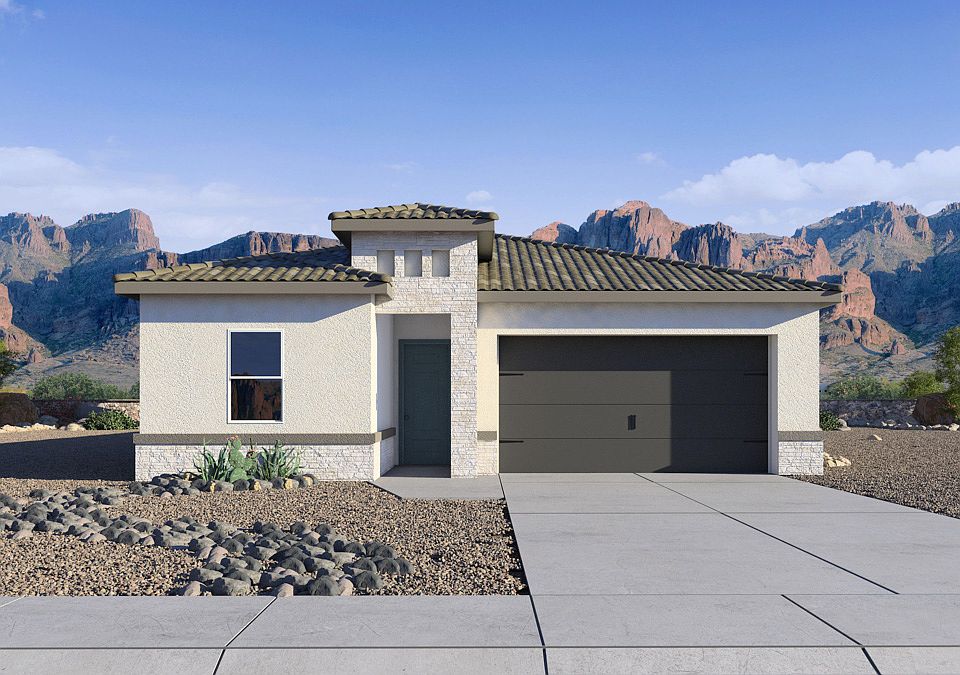 Elevation Image 0.