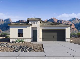 6999 W Pinnacle Vista Dr, Peoria, AZ 85383