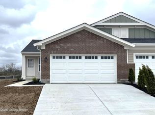 158 Exploration Path #24A, Shelbyville, KY 40065