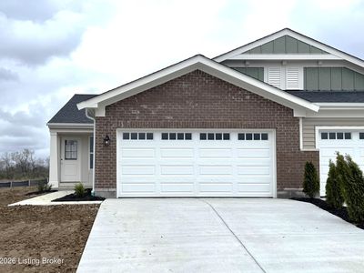 158 Exploration Path #24A, Shelbyville, KY, 40065