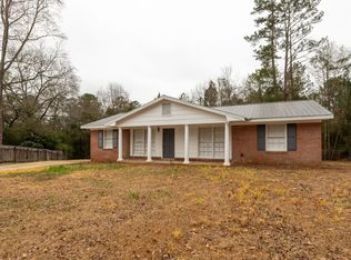 4560 Nan Leah Ln, Columbus, GA 31909