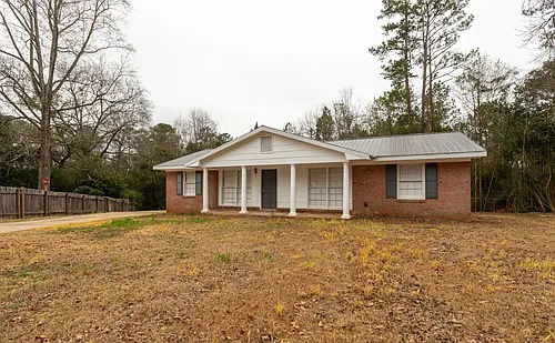 4560 Nan Leah Ln Photo 1