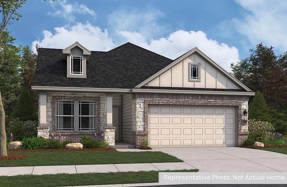 1st image of 25460 Honus Wagner Way